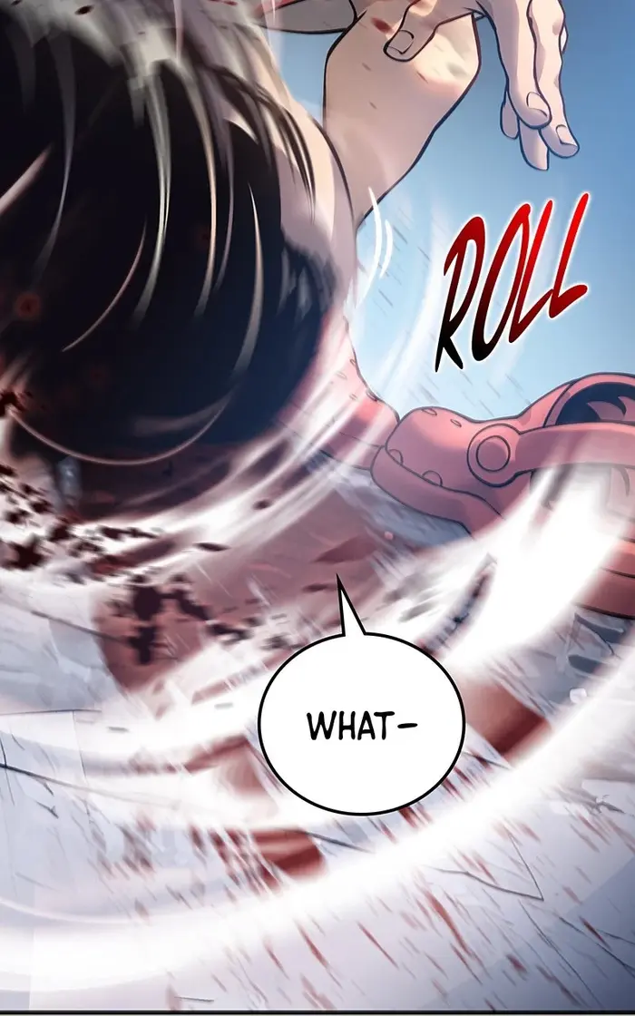 Dungeon Crawler Carl Chapter 1 image 019_optimized
